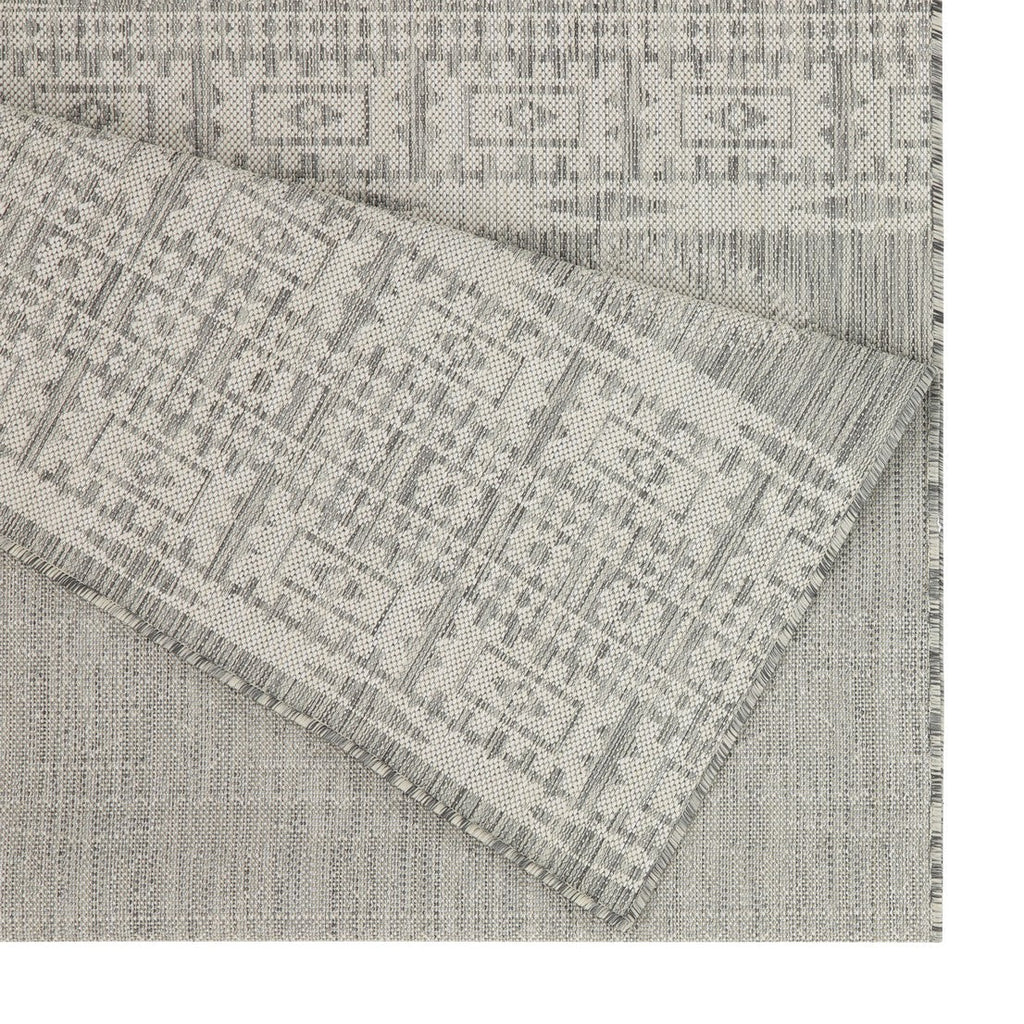 Sunshine Collection Indoor/Outdoor Rug
