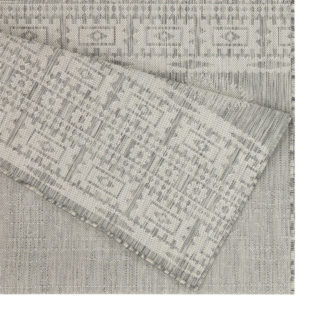 Sunshine Collection Indoor/Outdoor Rug
