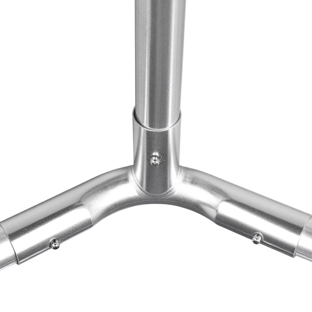 Heavy Duty Outdoor Car Canopy 12x20FT with Sidewalls