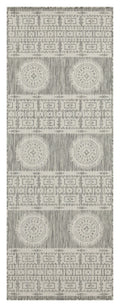 Sunshine Collection Indoor/Outdoor Rug