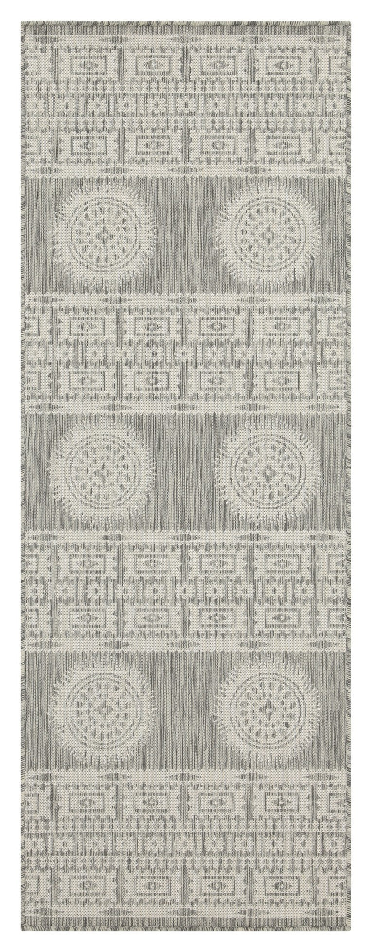 Sunshine Collection Indoor/Outdoor Rug