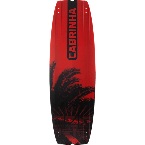04 Cabrinha Ace Wood