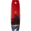 04 Cabrinha Ace Wood