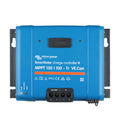 Victron - SmartSolar MPPT 150/100-Tr VE.Can [SCC115110411]