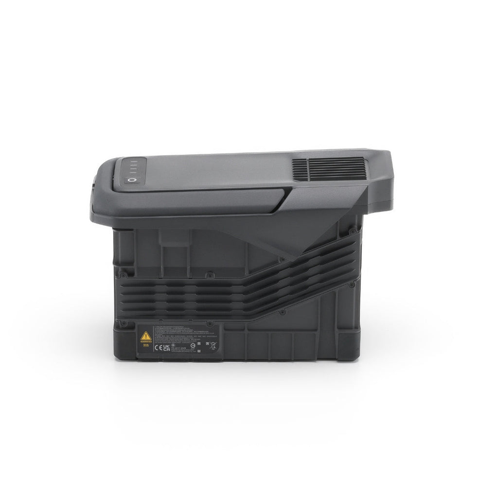 DJI TB100 Intelligent Flight Battery for Matrice 400 Drone