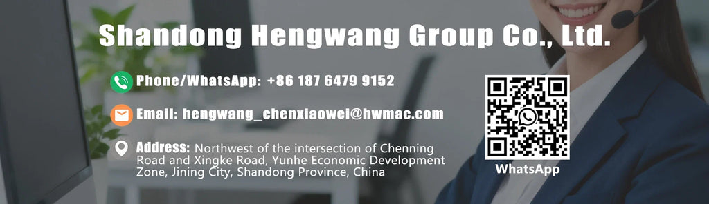 2.5 Ton Mini Excavator Diesel Hydraulic Excavators Tractor 2.5t Mini Bagger Small Excavator Digger Multifunctional Machinery