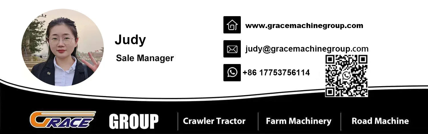 Hot sale 1.8 Ton Mini Excavator Minibagger Kubota Engine Digger Excavator Mini Pelle Chinese Cheap Small Excavator Machine
