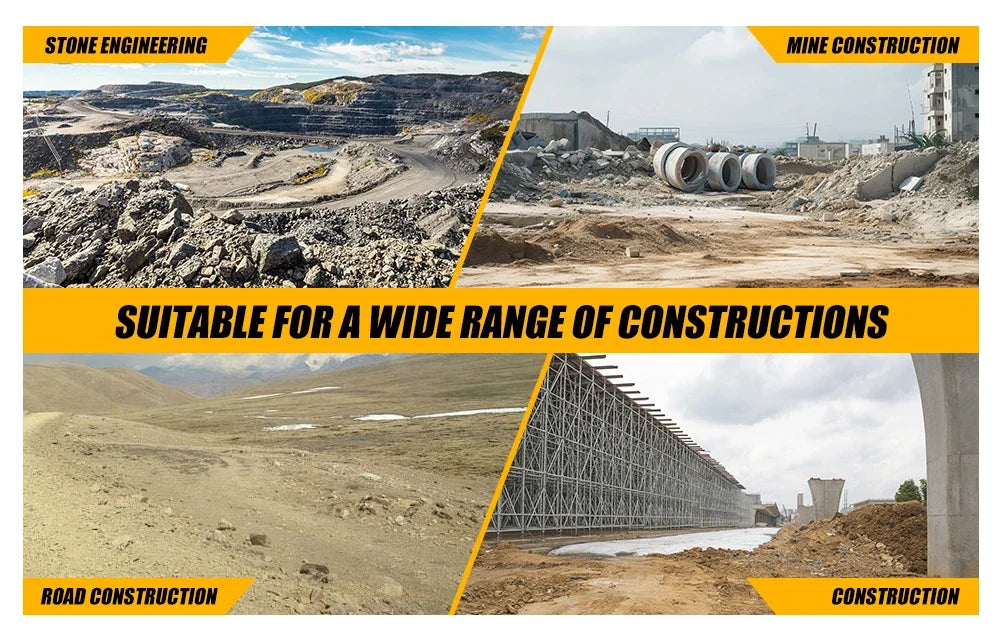 2.5 Ton Mini Excavator Diesel Hydraulic Excavators Tractor 2.5t Mini Bagger Small Excavator Digger Multifunctional Machinery
