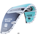 2025 Switchblade Apex
