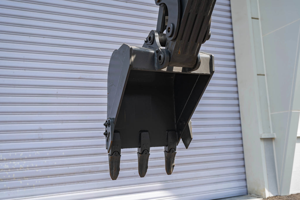 2.5 Ton Mini Excavator Diesel Hydraulic Excavators Tractor 2.5t Mini Bagger Small Excavator Digger Multifunctional Machinery
