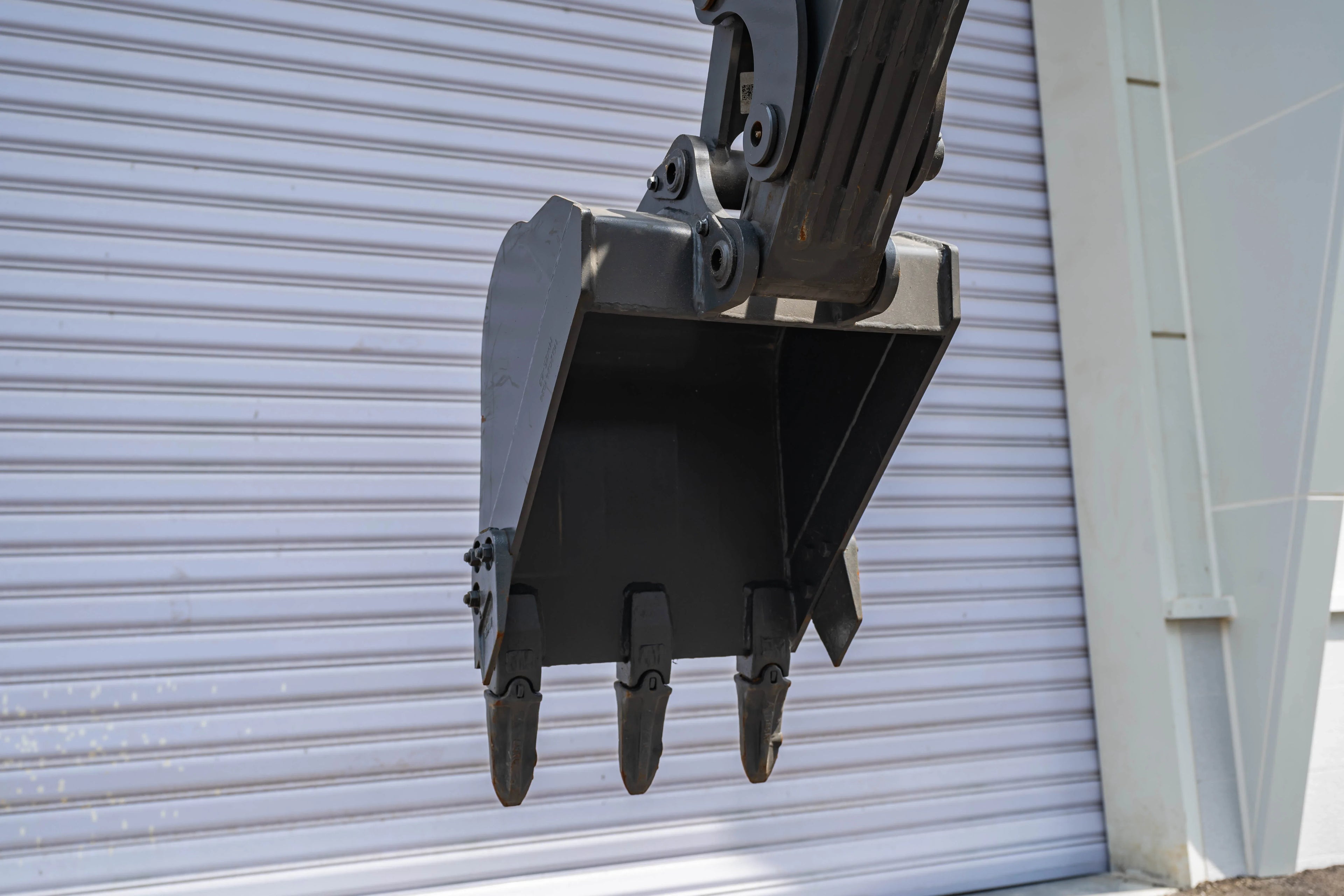 2.5 Ton Mini Excavator Diesel Hydraulic Excavators Tractor 2.5t Mini Bagger Small Excavator Digger Multifunctional Machinery