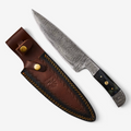 TD-057 Kitchen Knife
