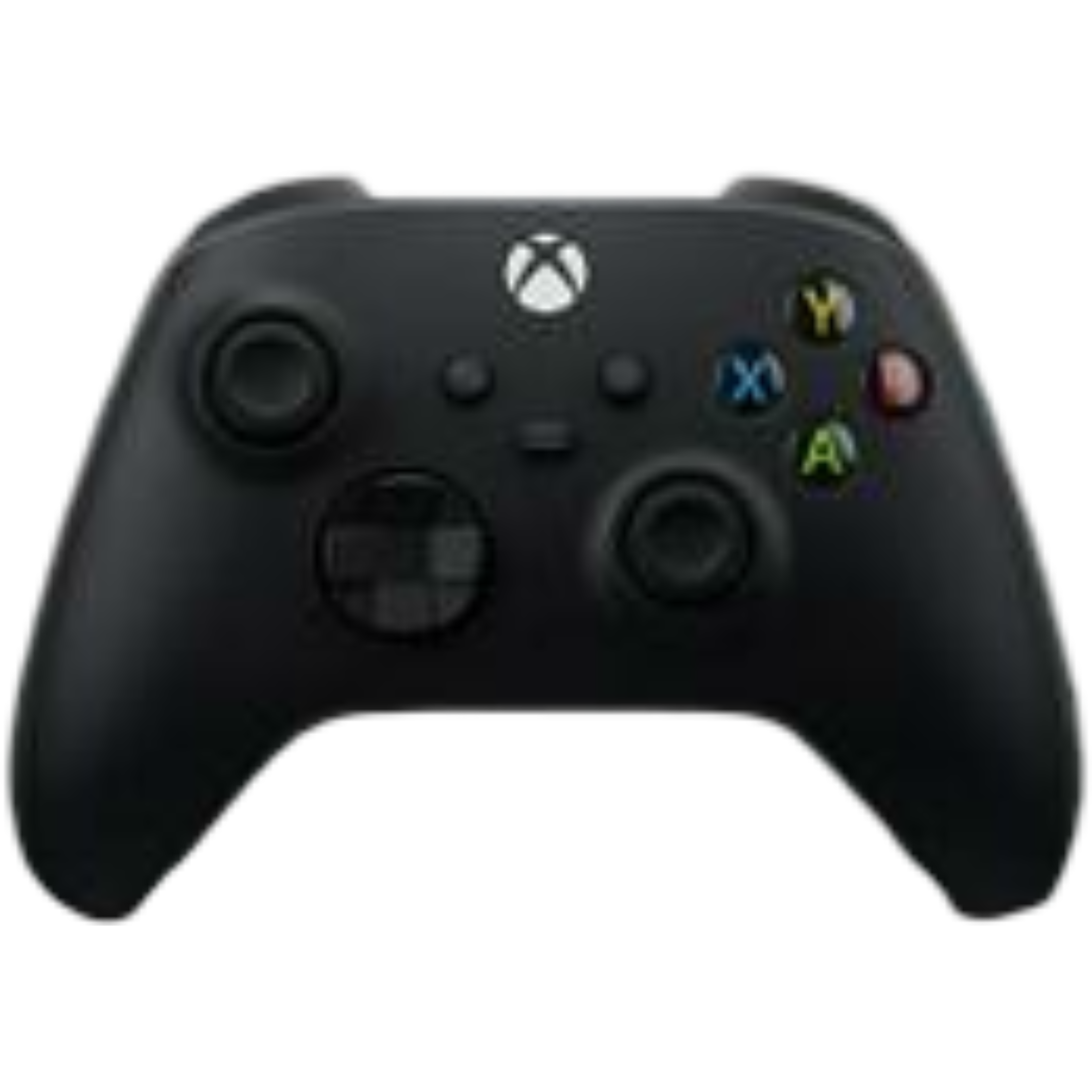 Xbox Series X 1TB Gaming Console