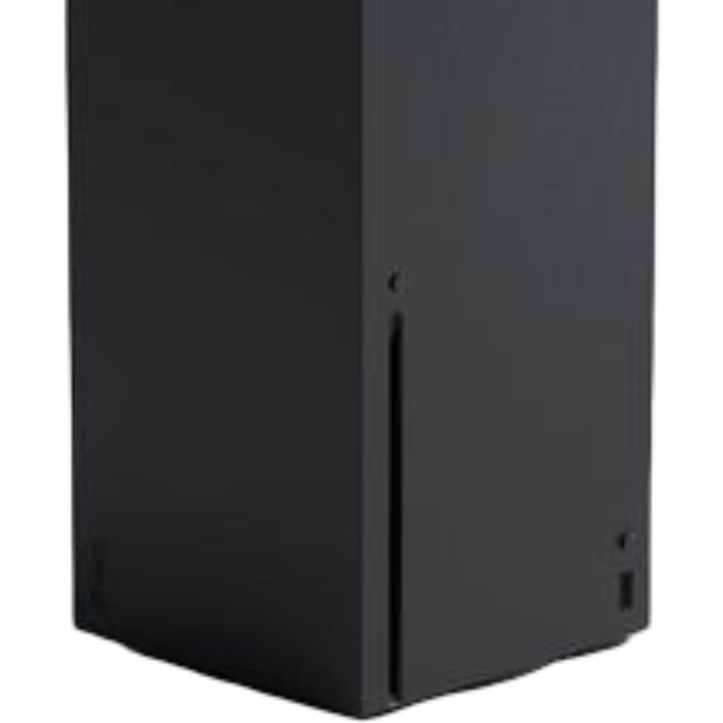 Xbox Series X 1TB Gaming Console