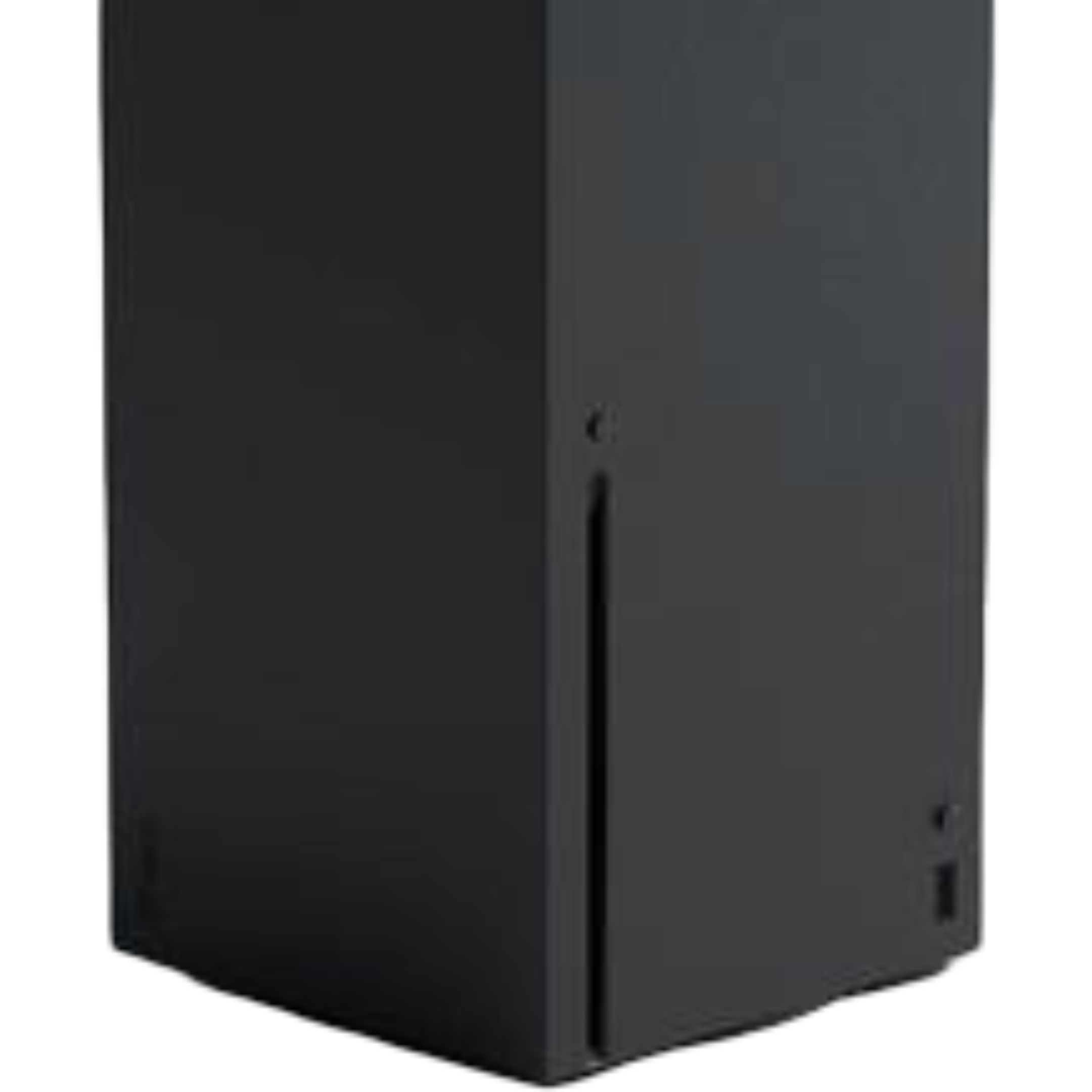 Xbox Series X 1TB Gaming Console
