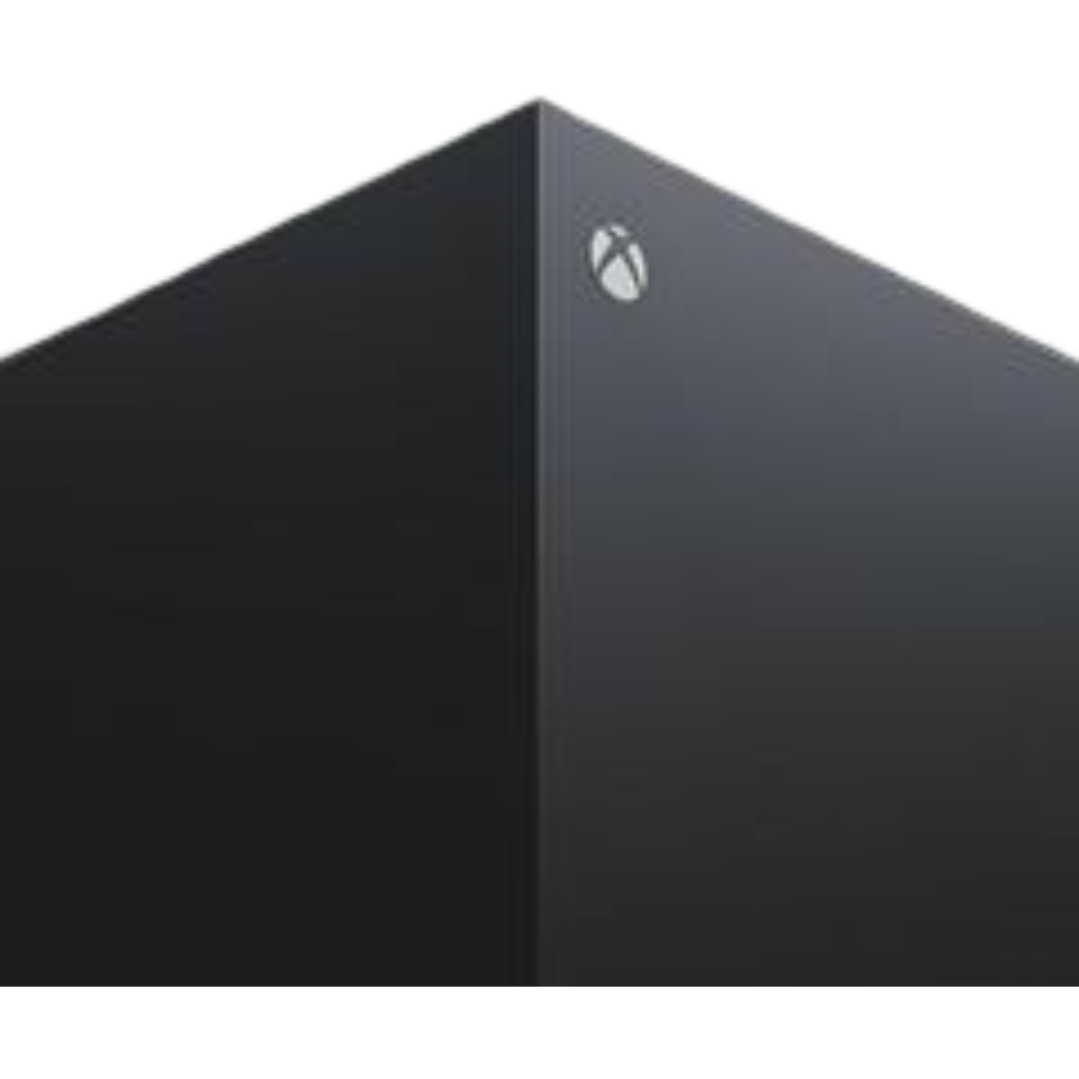 Xbox Series X 1TB Gaming Console