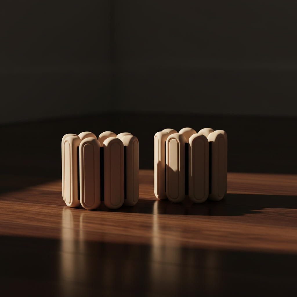 Aura Lyyfe™ Beige Pilates Essentials Kit Soft. Neutral. Elevated. Your new wellness ritual starts here.
