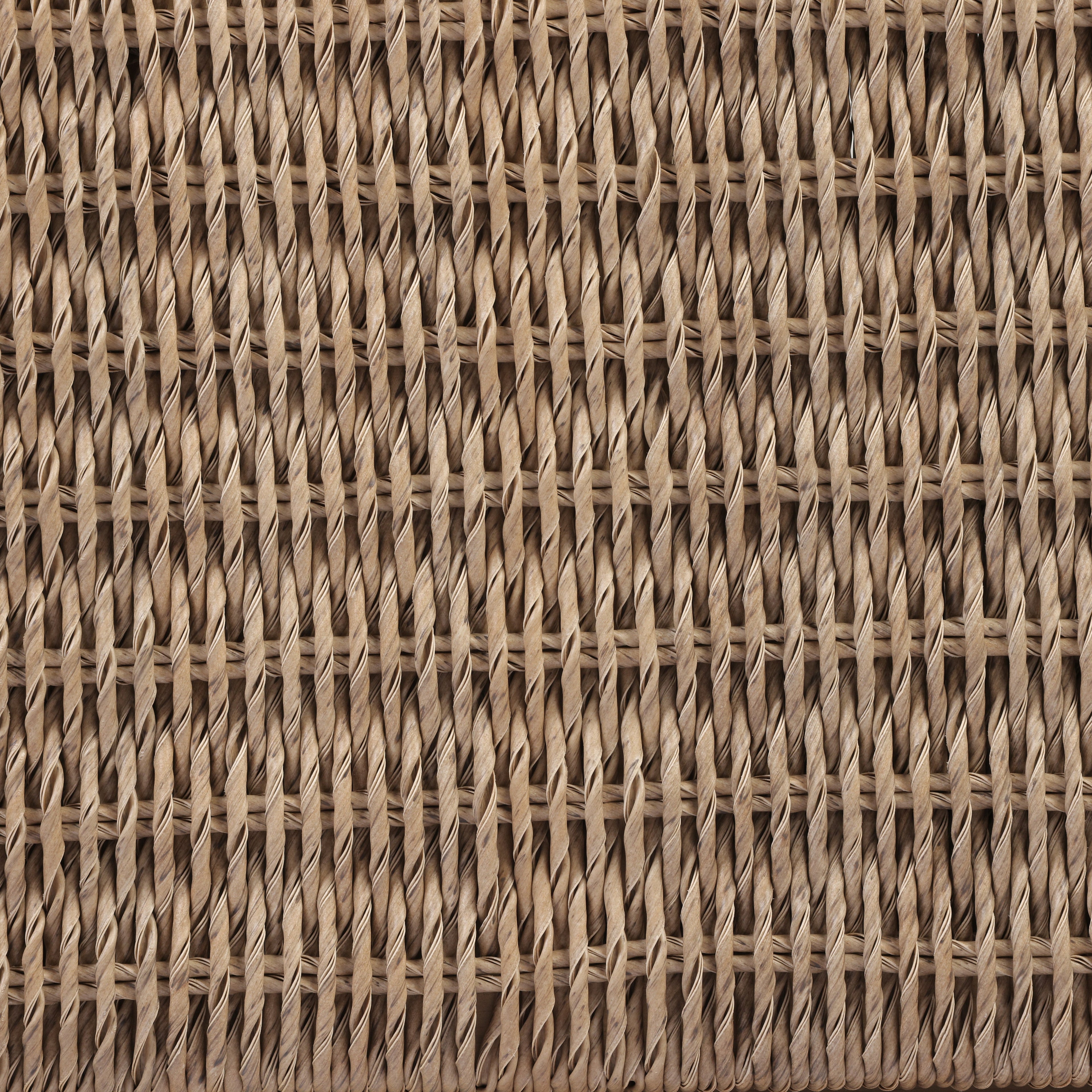 Outdoor Acacia Wood Patio Chair