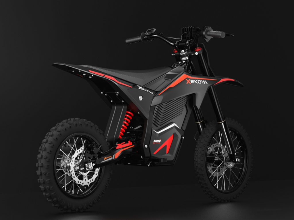 XEKOYA XE100