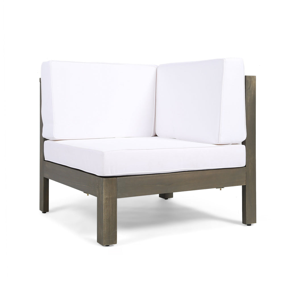 Oana R Arm Chair