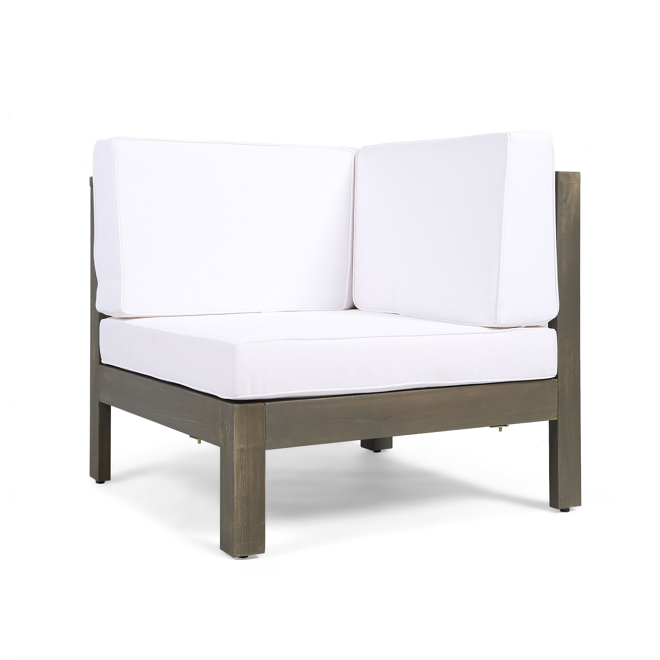 Oana R Arm Chair