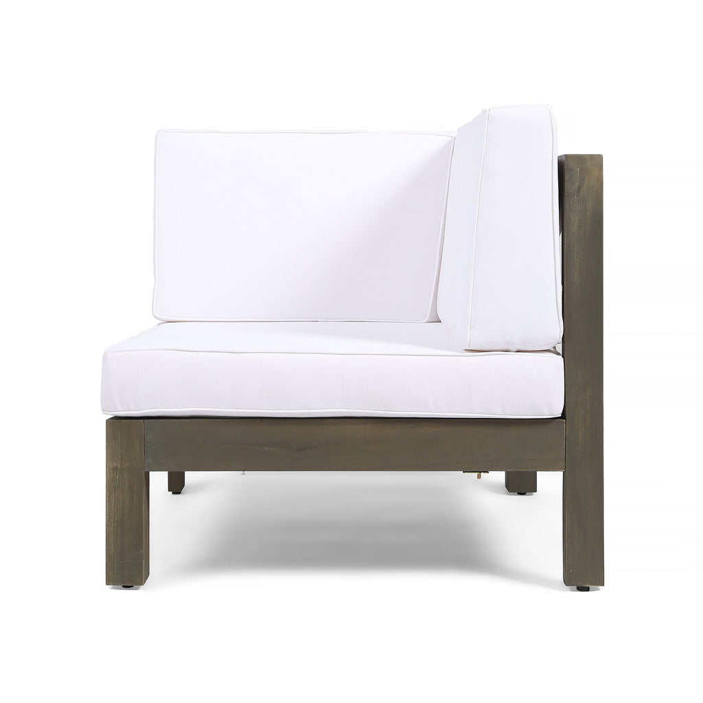 Oana R Arm Chair
