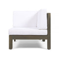 Oana R Arm Chair