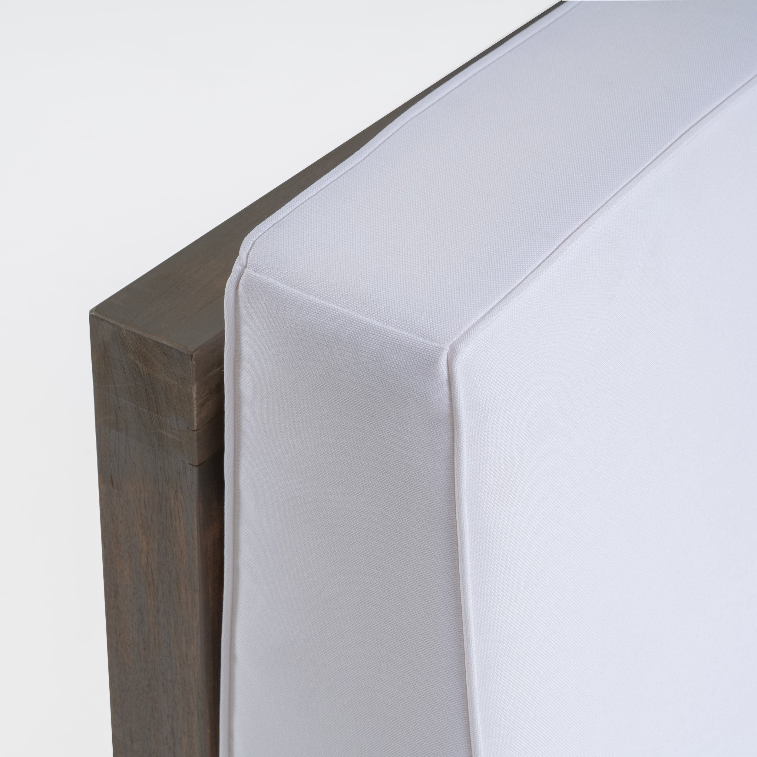 Oana -L Arm Chair