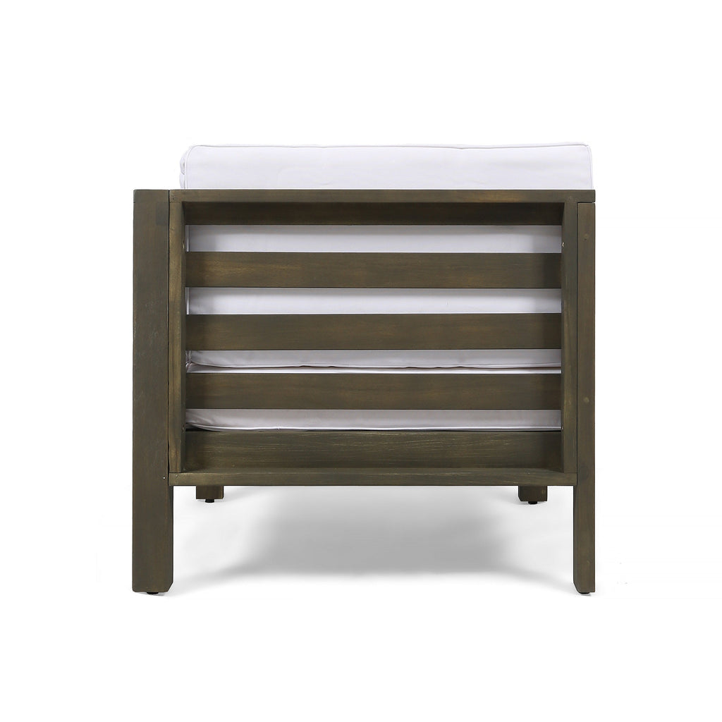 Oana R Arm Chair