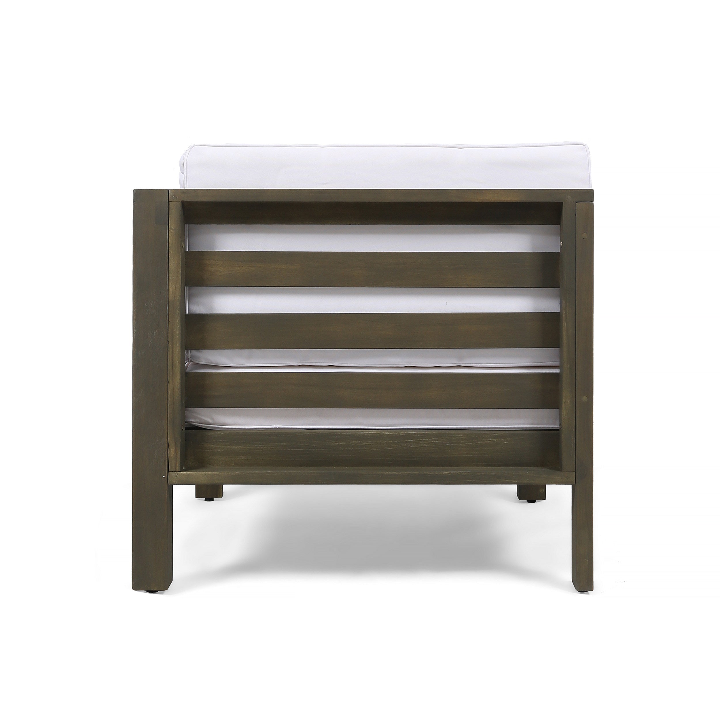 Oana R Arm Chair