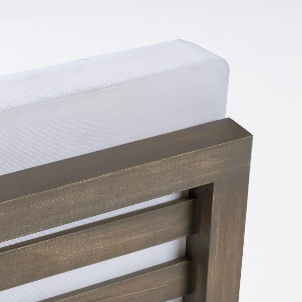 Oana R Arm Chair